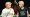 P Ekkapop Tata Pan Jirachot Chotticomporn The Last Night 4 Destiny project 2025 thai LGBTQ+ gay romance ep1