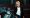 P Ekkapop Tata {The Last Night} 4 destiny project thai series bl 18+ lgbtq+ viu