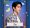 Sea Tawinan Anukoolprasert as In Inthu Thammasirikul- My Magic Prophecy Viu Thai BL series Boy’s love Gay LGBTQ+ Fantasy Romance dramas
