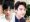 Seng Wichai Saefant, Pond Kumpanat Kulthai Blood Fighter’s 4 Destiny Project viu original thai LGBTQ+ BL dramas series 18+