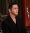 William Chan Shen Hao Ming Love’s Ambition 许我耀眼 Viu Chinese Dramas C-dramas Romance Asian Drama main 2