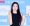 Yura EXchange 4 cast Korean variety show dating reality shows free online viu