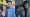 Zhao Lu Si Xu Yan : Qiao Yan William Chan Shen Hao Ming Love’s Ambition 许我耀眼 Viu Chinese Dramas C-dramas Romance Asian Drama 7