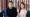 Zhao Lu Si Xu Yan : Qiao Yan William Chan Shen Hao Ming Love’s Ambition 许我耀眼 Viu Chinese Dramas C-dramas Romance Asian Drama ep3