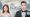 Zhao Lu Si Xu Yan _ Qiao Yan William Chan Shen Hao Ming Love’s Ambition 许我耀眼 Viu Chinese Dramas C-dramas Romance Asian Drama thumbnail 2
