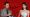 Zhao Lu Si Xu Yan _ Qiao Yan William Chan Shen Hao Ming Love’s Ambition 许我耀眼 Viu Chinese Dramas C-dramas Romance Asian Drama thumbnail 5