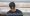 baek hyun intro from his ex EXchange 4 cast Korean variety show dating reality shows free online viu