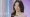 hong ji yeon EXchange 4 cast Korean variety show dating reality shows free online viu 3