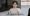 ji yeon intro from her ex EXchange 4 cast Korean variety show dating reality shows free online viu