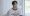jung won kyu EXchange 4 cast Korean variety show dating reality shows free online viu
