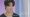 kim woo jin EXchange 4 cast Korean variety show dating reality shows free online viu 3