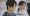 won kyu intro from his ex EXchange 4 cast Korean variety show dating reality shows free online viu