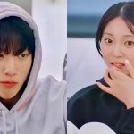 환승연애 시즌4 exchange 4 episode 6-7