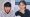 환승연애 시즌4 exchange 4 episode 6-7