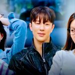 EXchange 4 episode 11 ep11 Korean dating show cast, emotional highlights, reality TV, confessions, dramatic scenes, k variety to watch online for free, Viu ep11 preview