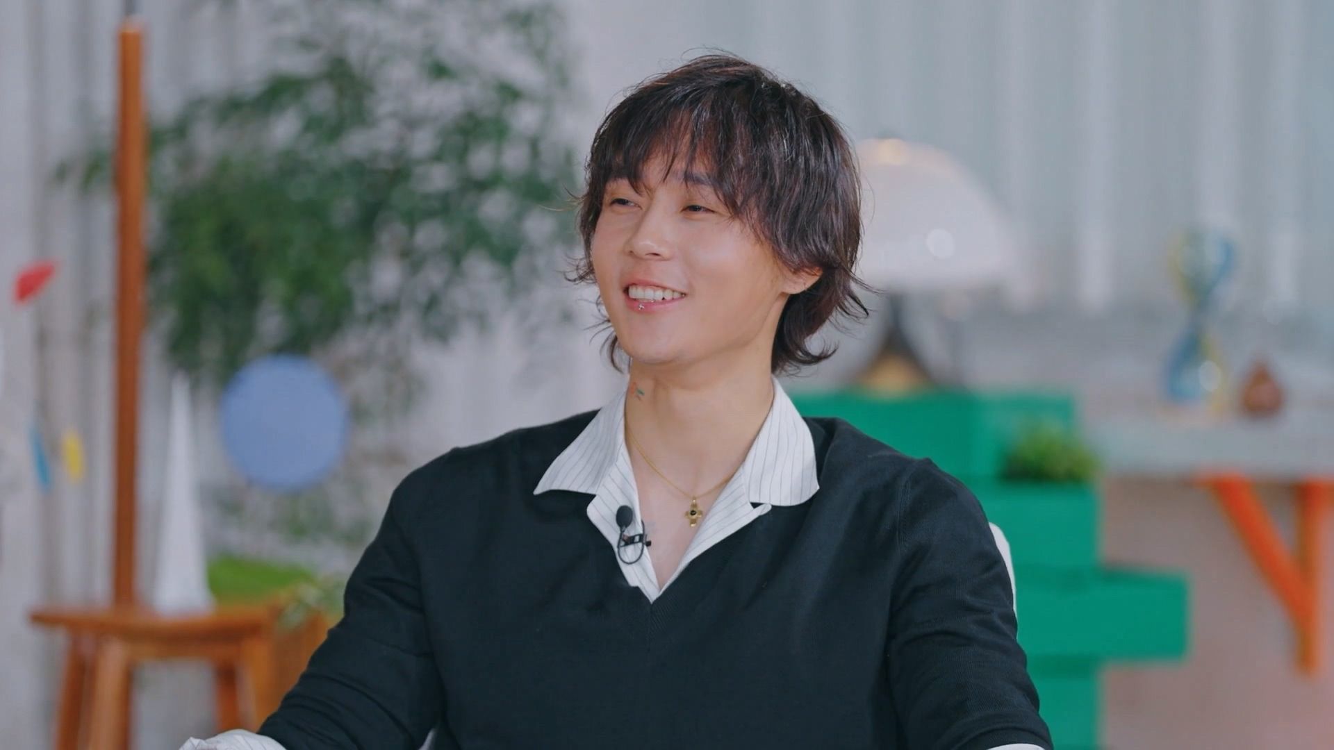 EXchange 4 episode 11 ep11 Korean dating show cast, emotional highlights, reality TV, confessions, dramatic scenes, k variety to watch online for free, Viu ep6