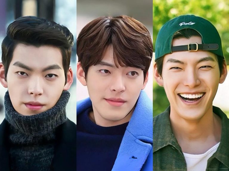 Kim Woo Bin the heir Uncontrollably Fond GBRB reap what you sow GBRB joy pops laugh pops Kdramas Korean TV series variety reality TV shows