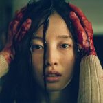 S LINE S라인 Viu Kdramas dark korean thriller dramas Mystery Fantasy korean tv show sex line -12