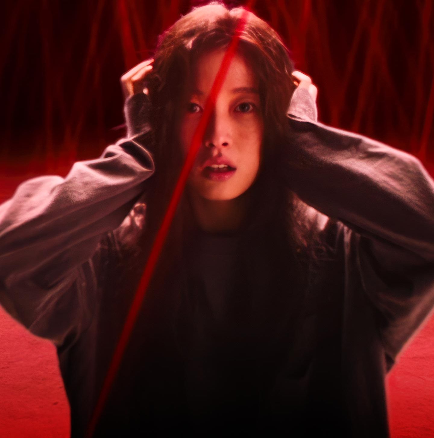 S LINE S라인 Viu Kdramas dark korean thriller dramas Mystery Fantasy korean tv show sex line -7