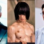 Lee-Je-hoon-Fox-Bride-Star-Where-Stars-Land-Taxi-Driver-3-the-art-of-Negotiation-Rented-in-Finland-Viu-Korean-Drama-Kdrama-Kdramas-TV-shows-TV-series