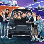 rainbow express viu hong kong variety show asian series edan lui marf rover sica error main thumbnail cast