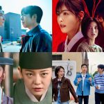 taxi driver 3 moon river whenever possible 4 s-line k vairety xmas christmas viu dramas series tv shows kdrama to watch