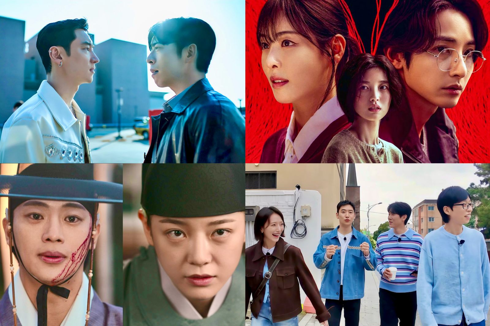 taxi driver 3 moon river whenever possible 4 s-line k vairety xmas christmas viu dramas series tv shows kdrama to watch