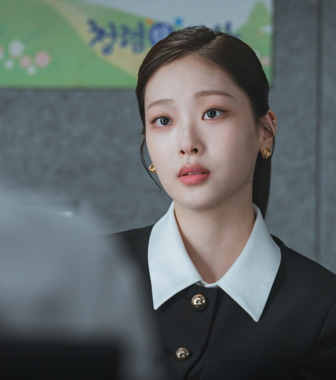 Choi Hee Jin Hong Hye JuIdol I 아이돌아이 Viu Kdrama K drama rom com 2