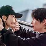 Choi Soo Young Maeng Se Na Kim Jae Yeong Kim Jae-young Do Ra Ik Laik Idol I 아이돌아이 Viu Kdrama K drama rom com feature image