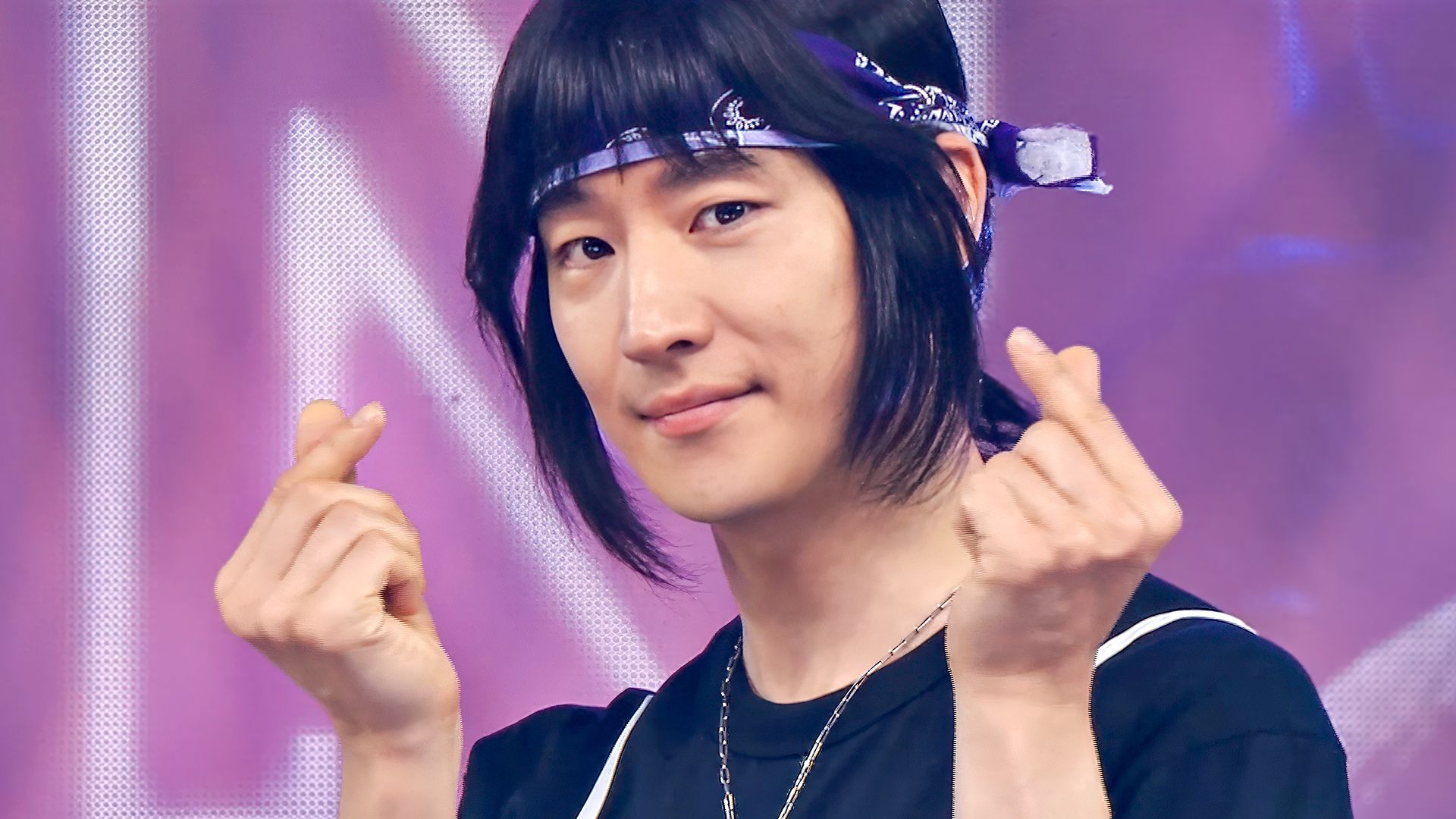 Lee Je Hoon Kim Do Gi taxi driver 3 ep10 모범택시 시즌3 viu kdrama