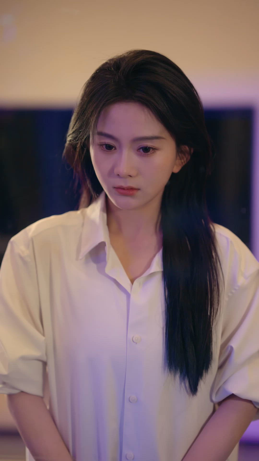 Ma Qiu Yuan Shen Qing Li Trapped in a Deadly Love 2025 Pear Perfect ep2