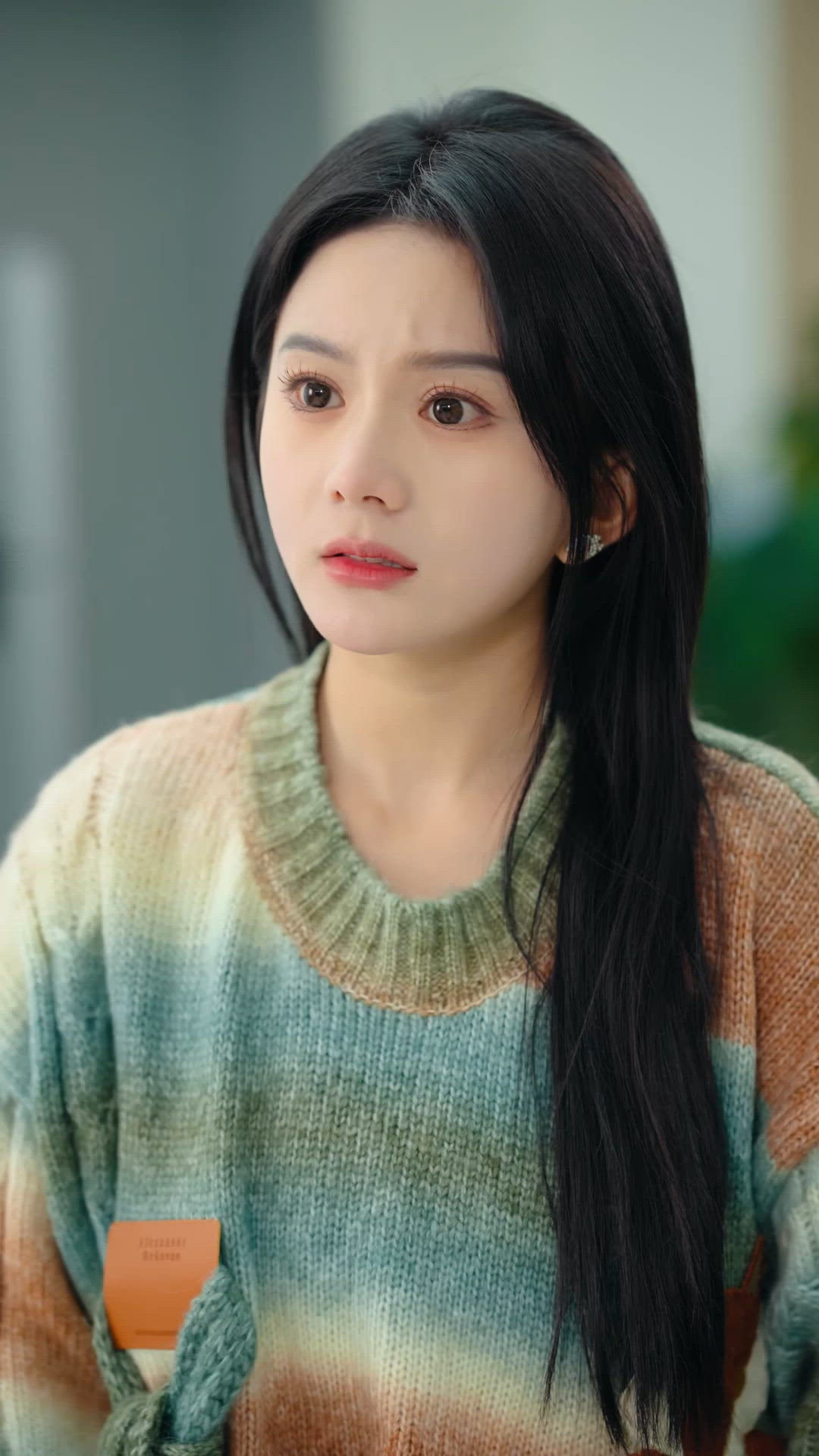 Ma Qiu Yuan Shen Qing Li Trapped in a Deadly Love 2025 Pear Perfect ep40