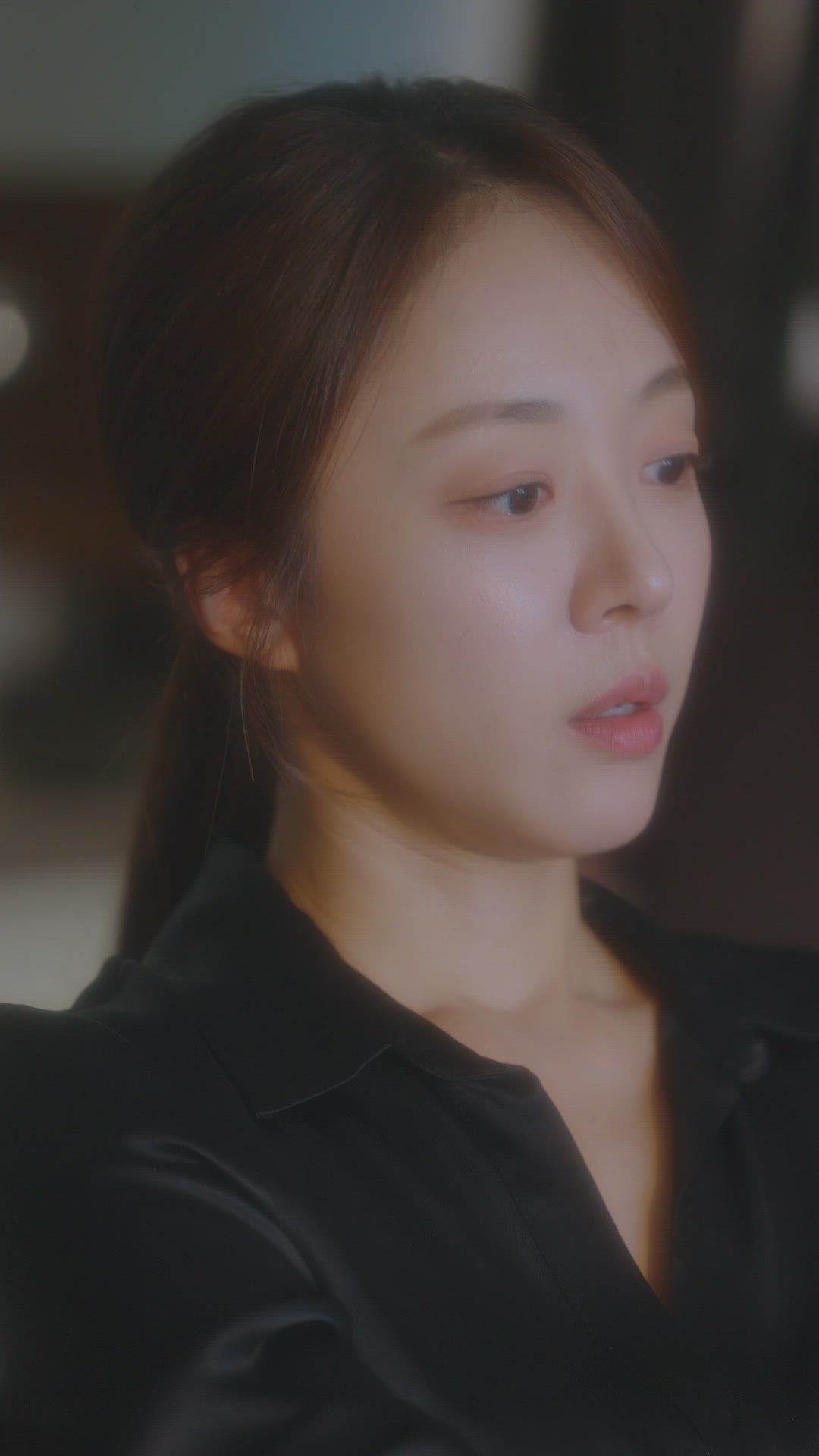 NO Ji Yu JANG Won Jun 내 애인은 스무살 연하입니다, My Lover is Two Decades Younger ep19 我的愛人是20歲年下男, Jang Won Jun, No Ji Yu, Age Gap, Affair, Heart-tormenting Love viu micro-drama vertical drama short Kdramas