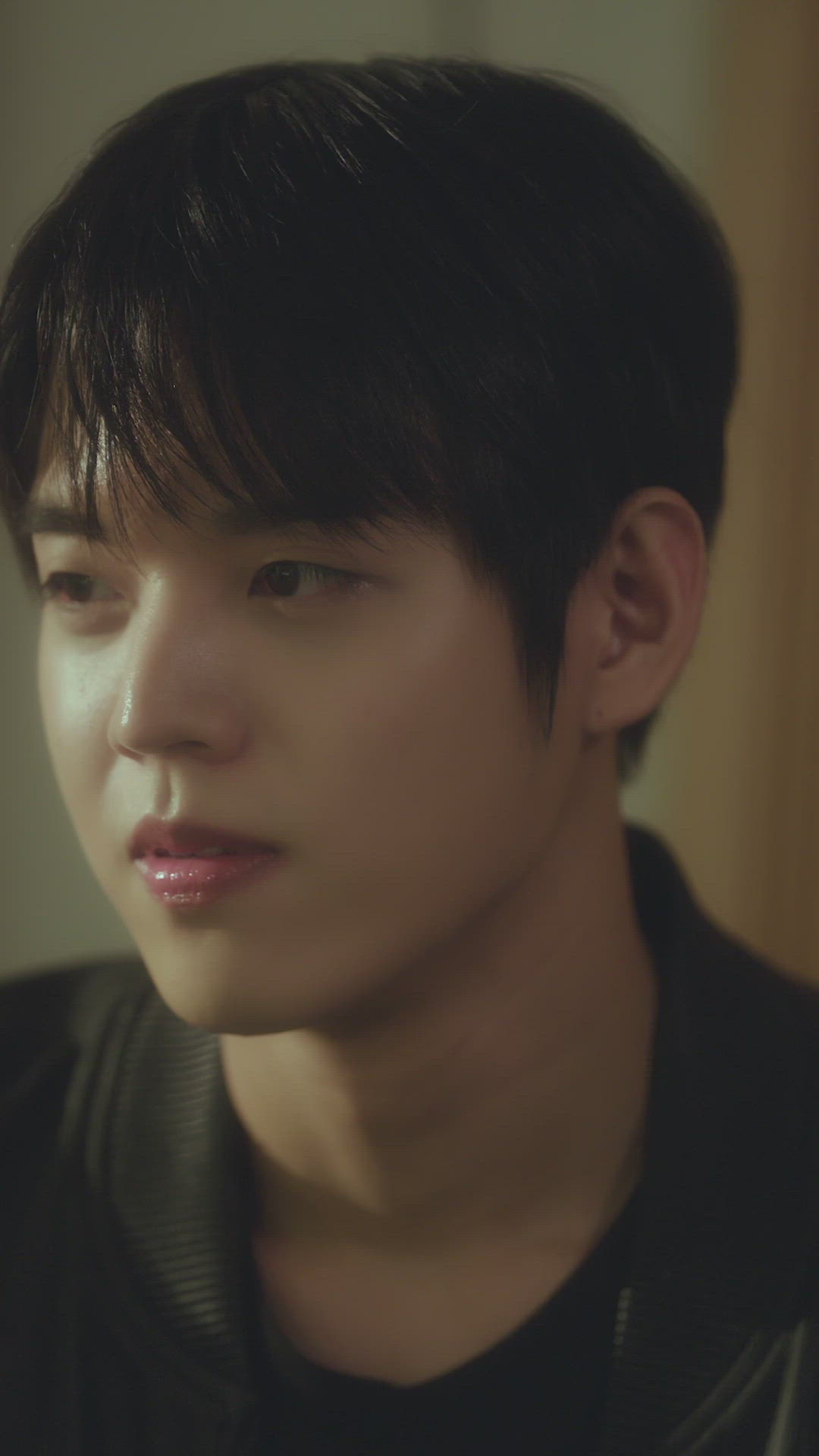 NO Ji Yu JANG Won Jun 내 애인은 스무살 연하입니다, My Lover is Two Decades Younger ep27 我的愛人是20歲年下男, Jang Won Jun, No Ji Yu, Age Gap, Affair, Heart-tormenting Love viu micro-drama vertical drama short Kdramas