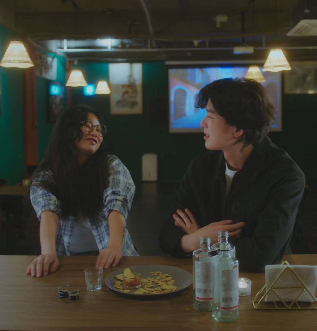 Seo Jae Woo Cha Si Hyeok | Cha Si U Choi So Yoon Lee Seol 내 첫사랑은 19금, 19+ First Love ep25 My R-Rated First Love, 我的初戀是19禁, Sweet Romance, Love Triangle, Twins:Lookalikes, Choi So Yoon, Seo Jae Woo