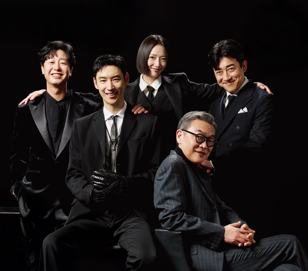 taxi driver 3 behind the scene rainbow crew bornstunt team bts behind the scene