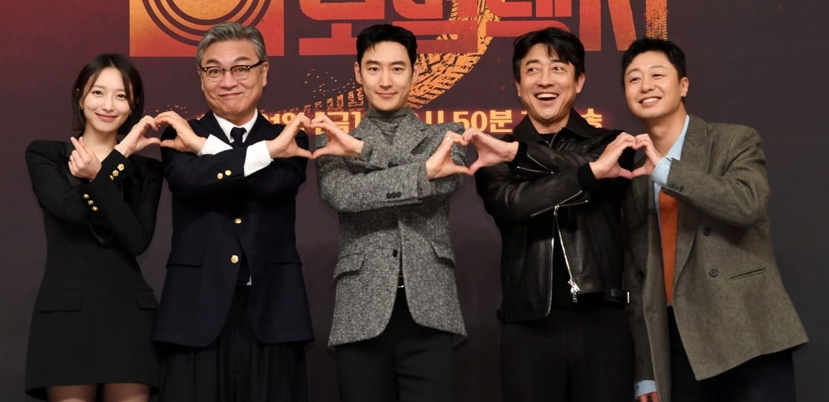 taxi driver 3 behind the scene rainbow crew bornstunt team