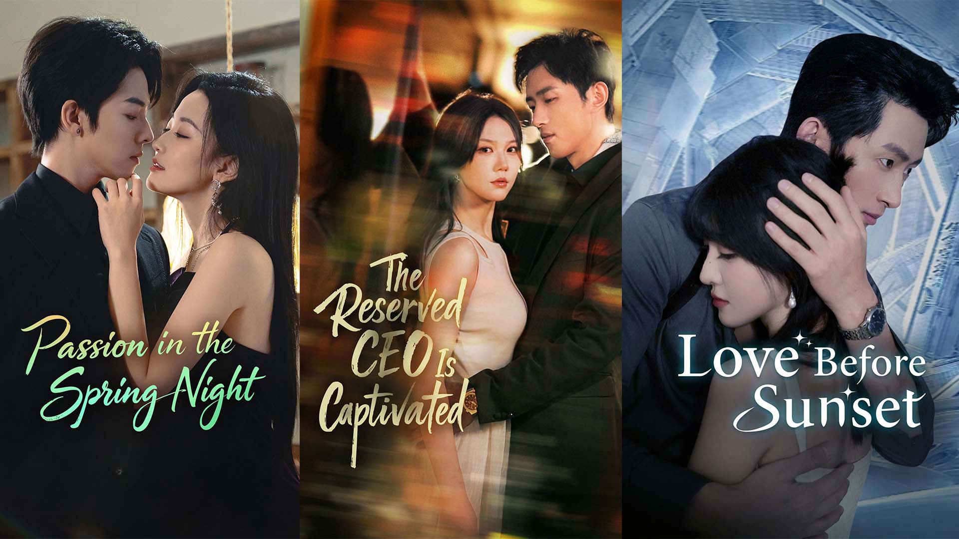 viu verticals shorts cdramas micro-drama download viu app