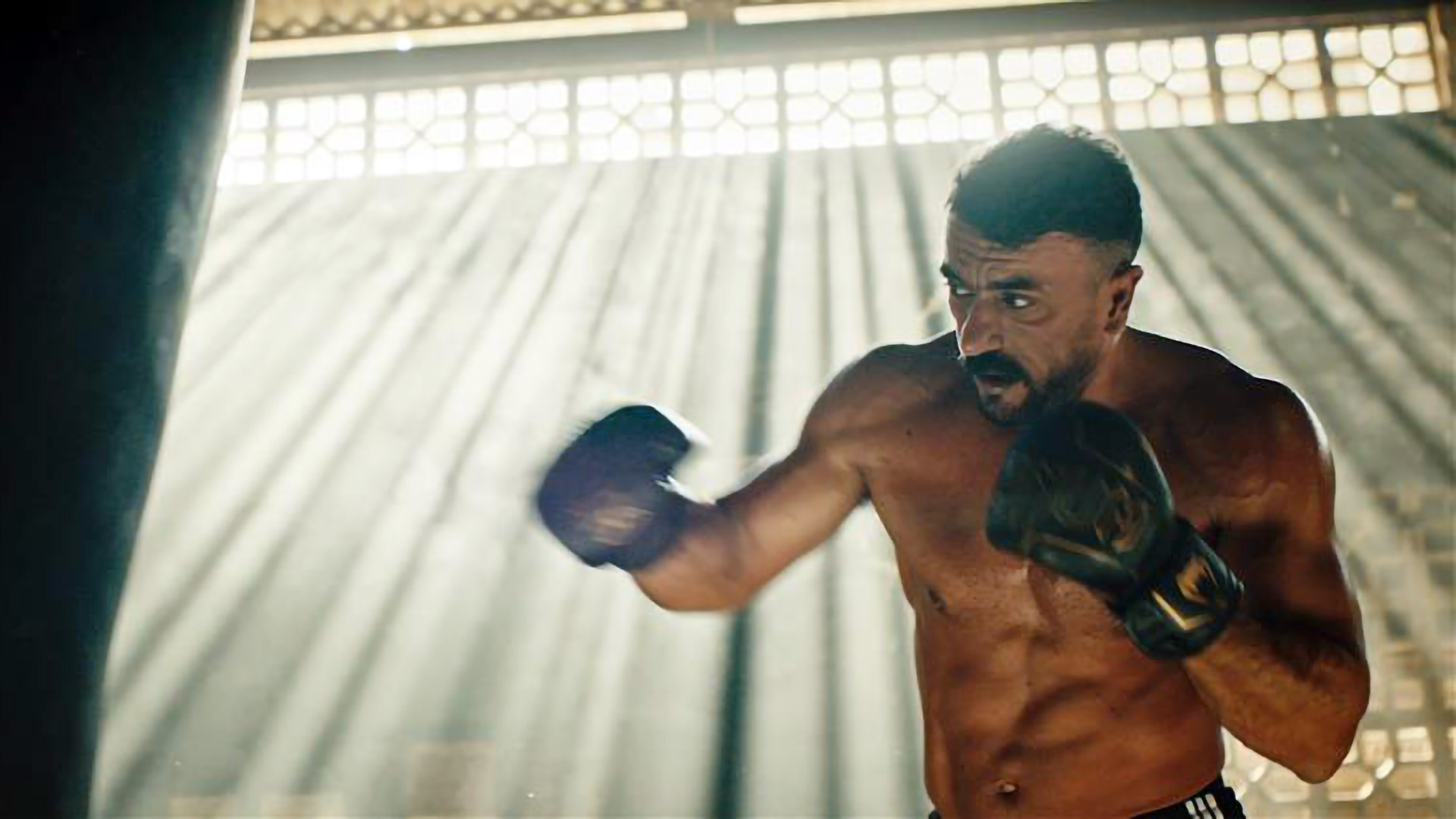 Ali Klay main arabic dramas ramadan 2026 UAE viu egypt levant gulf 2