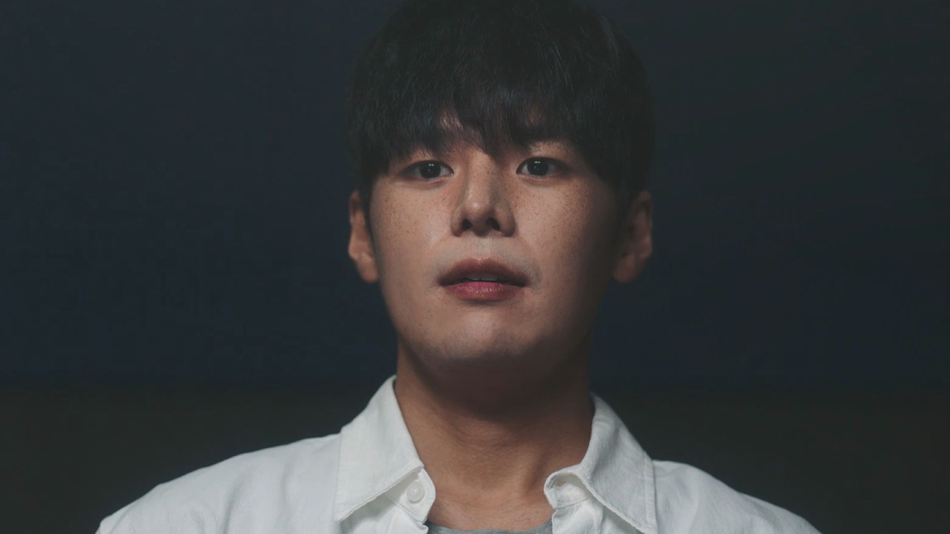 Bloody Flower ep1 viu kdrama Ryeo Un Lee U Gyeom Sung Dong Il Park Han Jun Keum Sae Rok Chae Yeon