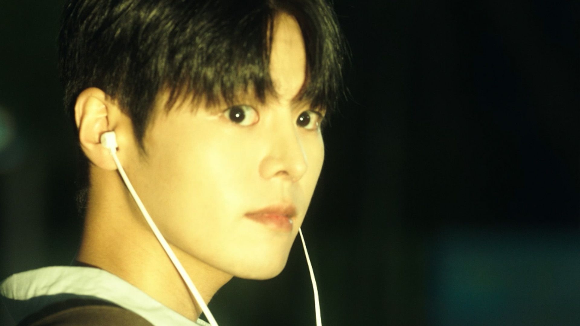 Bloody Flower trailer image viu kdrama Ryeo Un Lee U Gyeom Sung Dong Il Park Han Jun Keum Sae Rok Chae Yeon