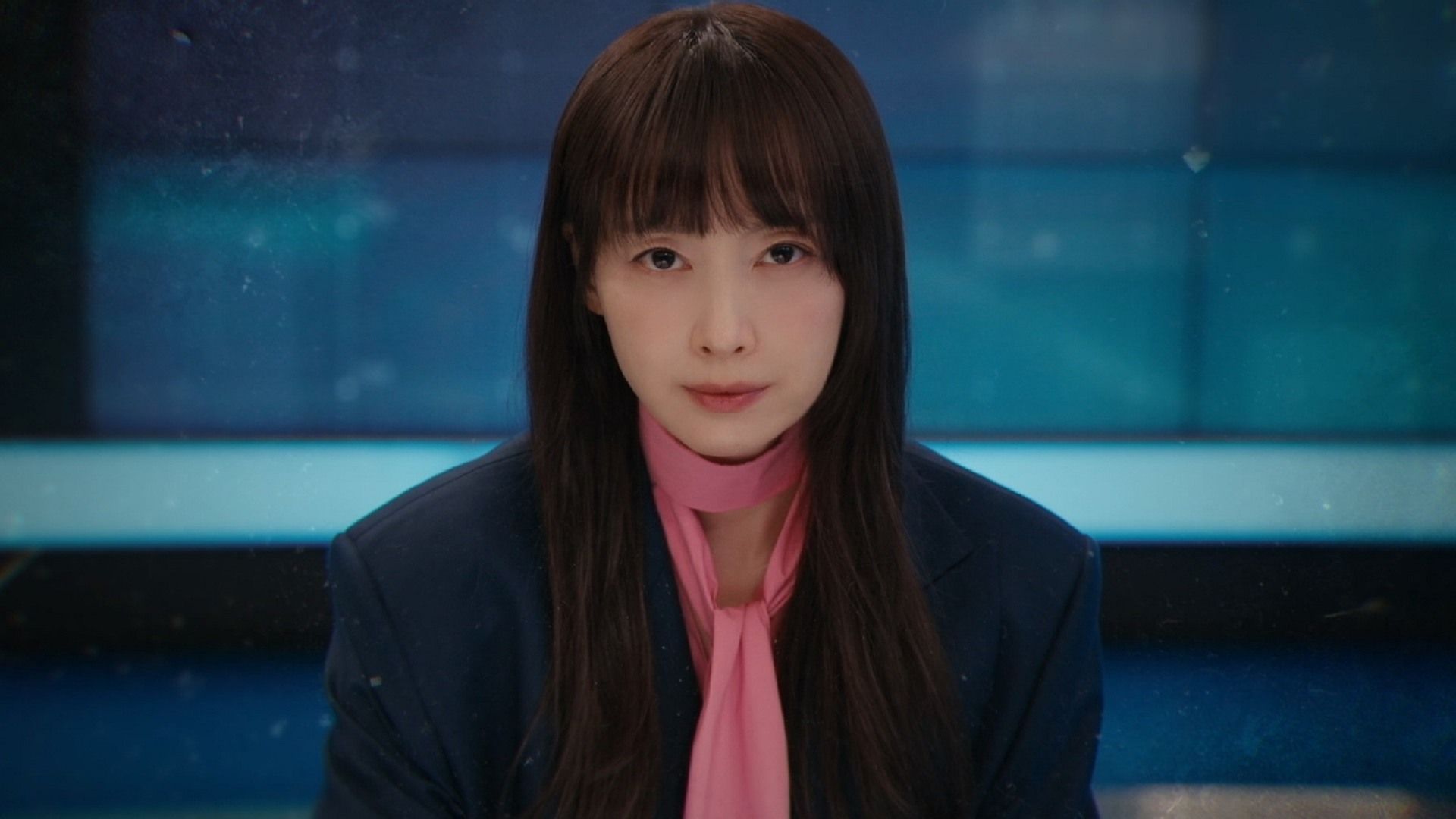 Honour ep1 Viu Legal Kdrama Lee Na Young Jung Eun Chae Lee Chung Ah