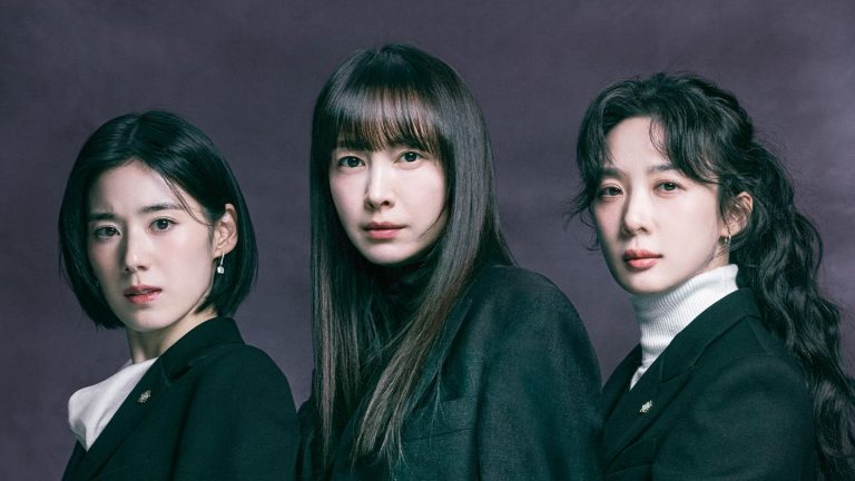 Honour 아너 그녀들의 법정 viu kdramas to watch online free mystery crime legal thrillers Lee Na Young Yun Ra Yeong Jung Eun Chae Kang Sin Jae Lee Chung Ah Hwang Hyeon Jin