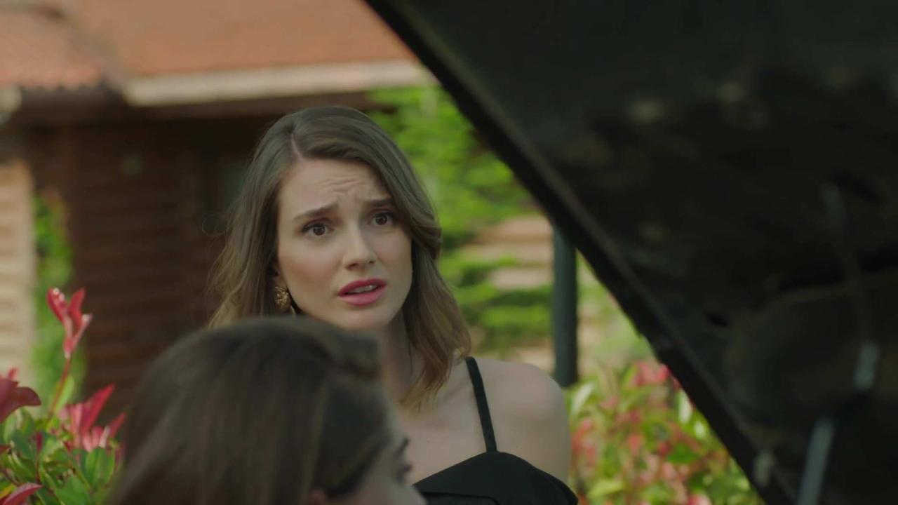 Loabat Al Haz ep9 - Baht Oyunu twist of fate viu arabic dubbed لعبة الحظ – مدبلج Turkish Romantic Comedy, Turkish Drama, Destiny Romance, Feel-Good Ramadan Series