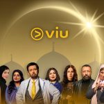 Viu ramadan 2026 main feature image UAE egypt levant gulf syria dramas