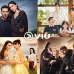 ramadan 2026 viu arabic dramas turkish arabic dubbed eng sub v2