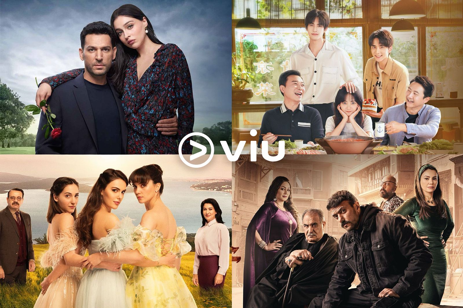 ramadan 2026 viu arabic dramas turkish arabic dubbed eng sub v2