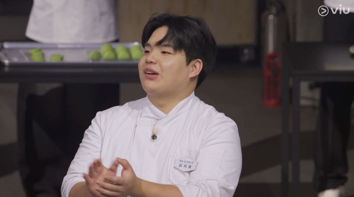 天下麵包：Bake Your Dream, Bake Your Dream, MBN, Viu Korean Variety shows Cooking, Competition, Lee Da Hee, Kwon Sung Jun, Kim Na Rae, Lee Seok Won, Mimi, Noh Hee Young 2-4