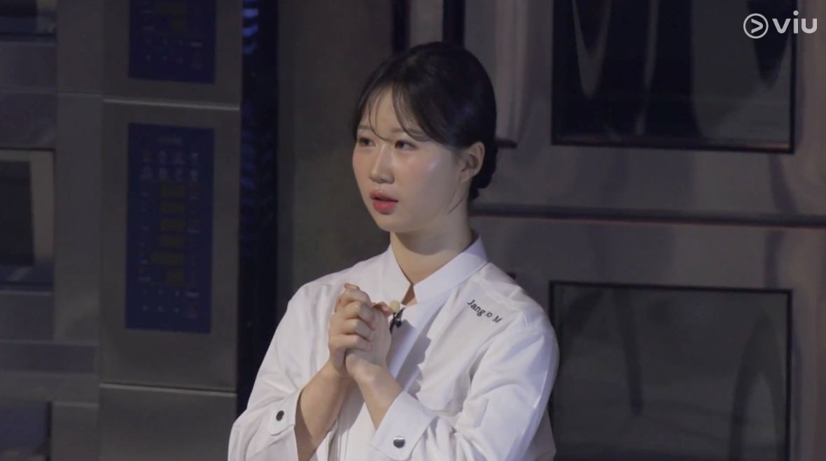 天下麵包：Bake Your Dream, Bake Your Dream, MBN, Viu Korean Variety shows Cooking, Competition, Lee Da Hee, Kwon Sung Jun, Kim Na Rae, Lee Seok Won, Mimi, Noh Hee Young 2-5