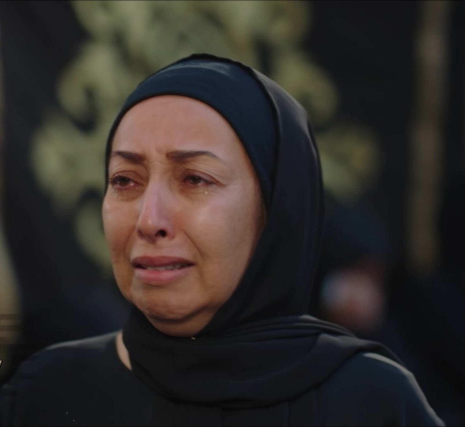 Ahmed El Awady علي كلاي Ali Klay, Ali Clay Aly Klay Arabic Series, Viu Original Egyptian Series, Egyptian Drama Series, Ramadan 2026 Thriller - episode 11